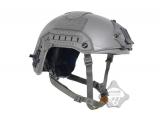 FMA maritime Helmet ABS FG tb816